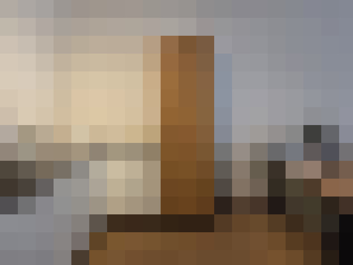  / #8