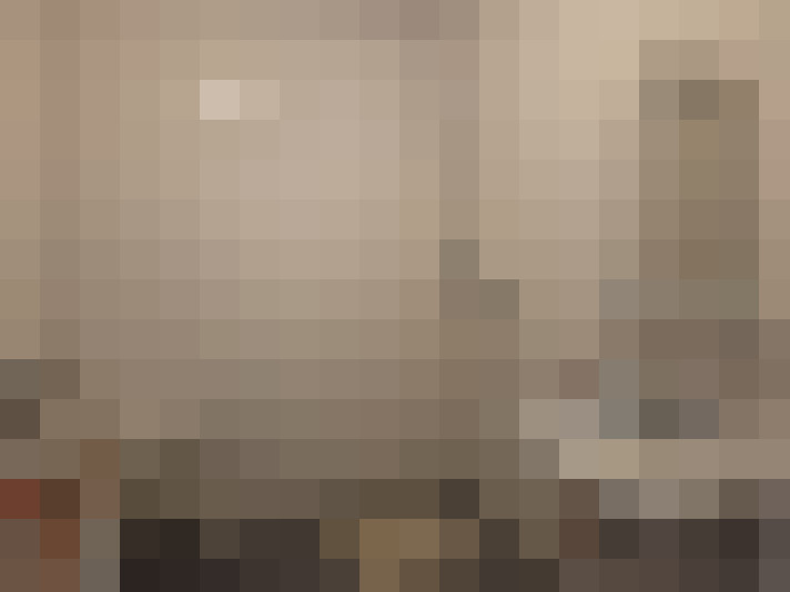  / #19