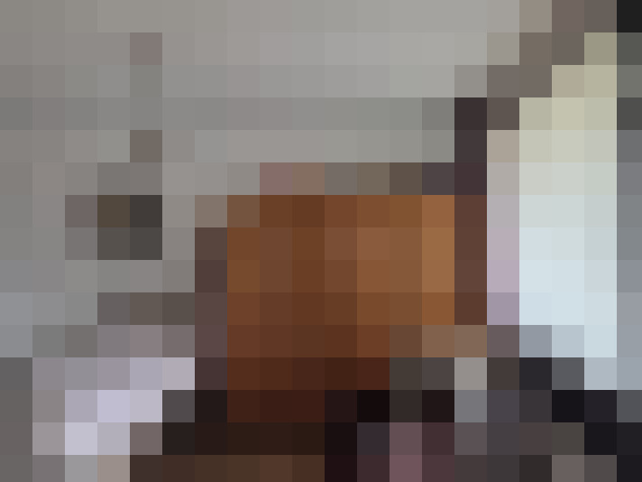  / #9