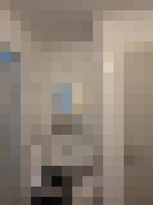  / #11