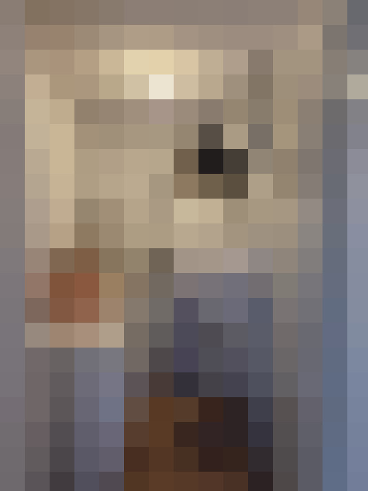  / #14