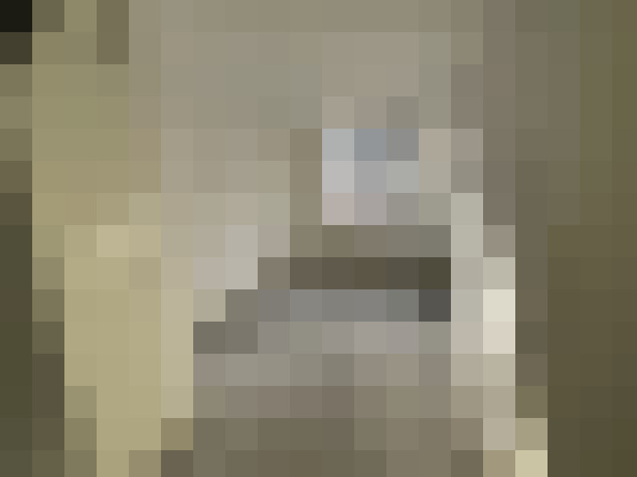  / #9