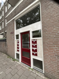 Apartment in 's-Hertogenbosch