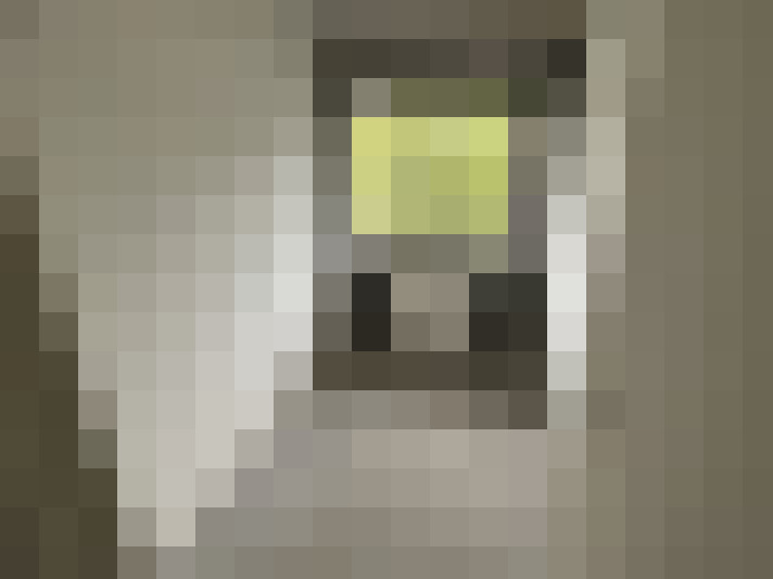 / #8