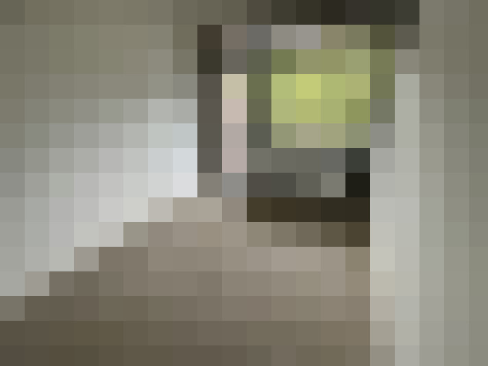  / #9