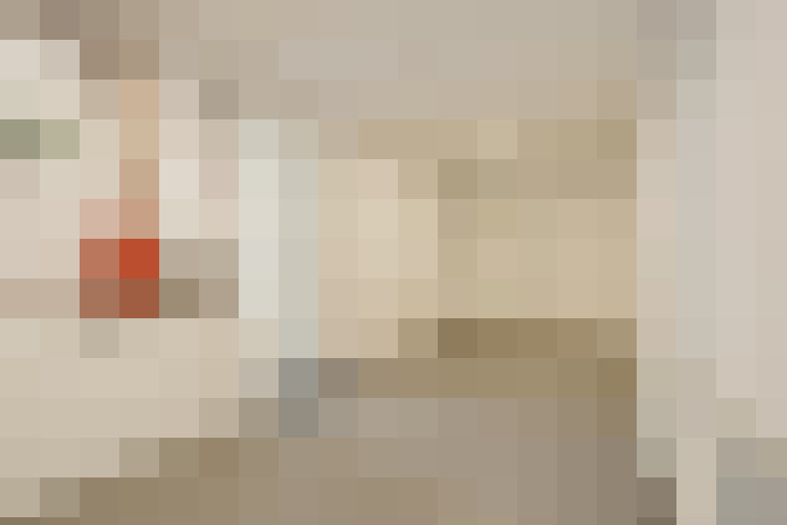  / #19