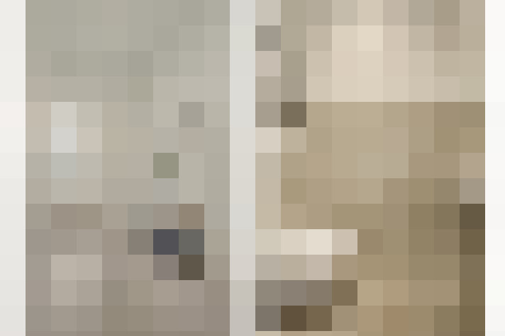  / #15