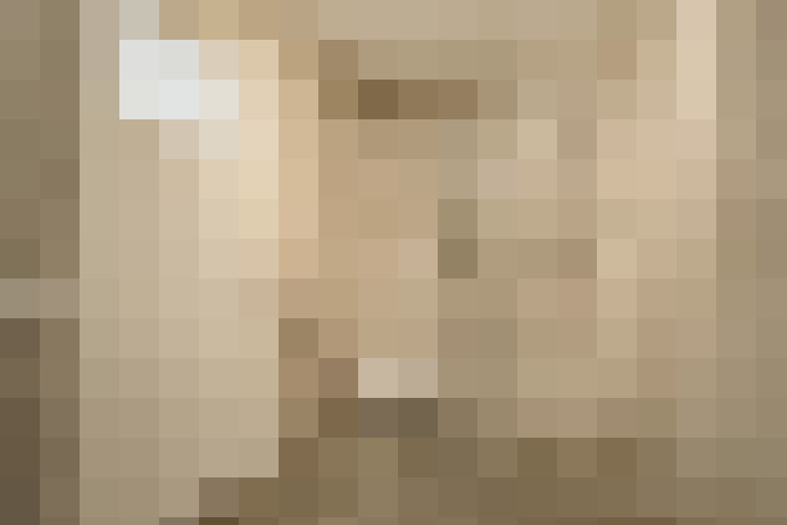  / #17
