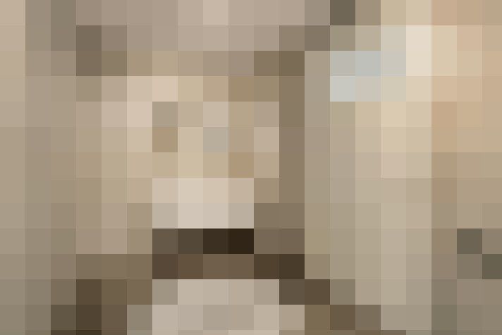  / #18