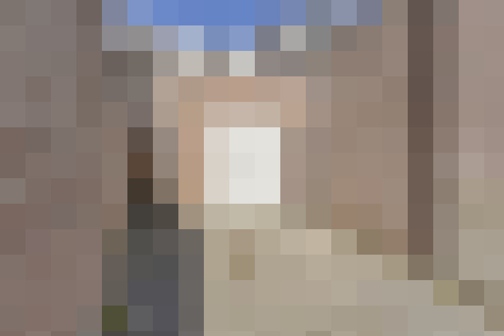  / #20