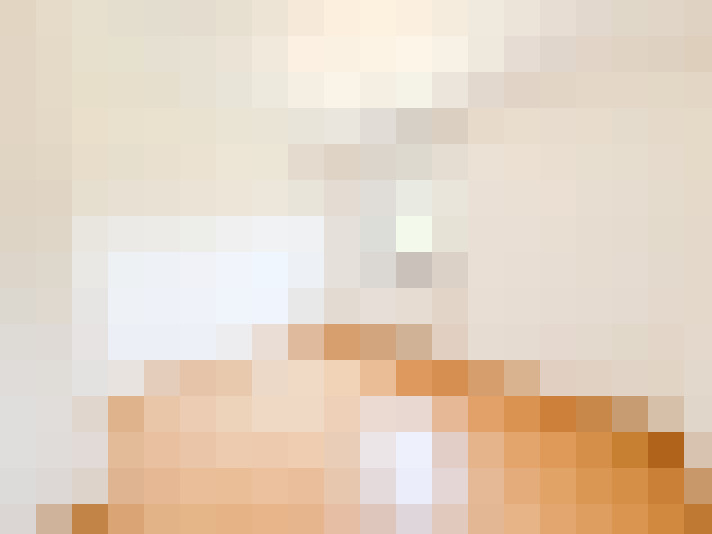  / #16