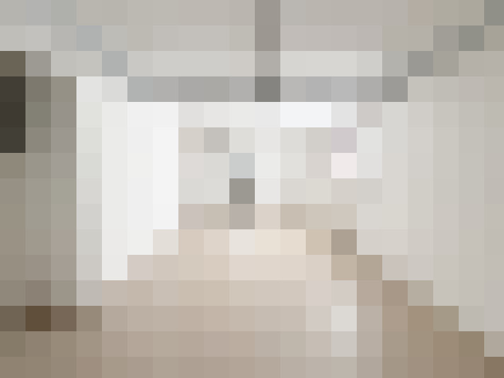  / #23