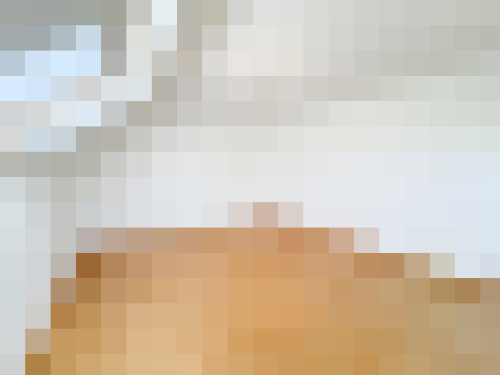  / #18