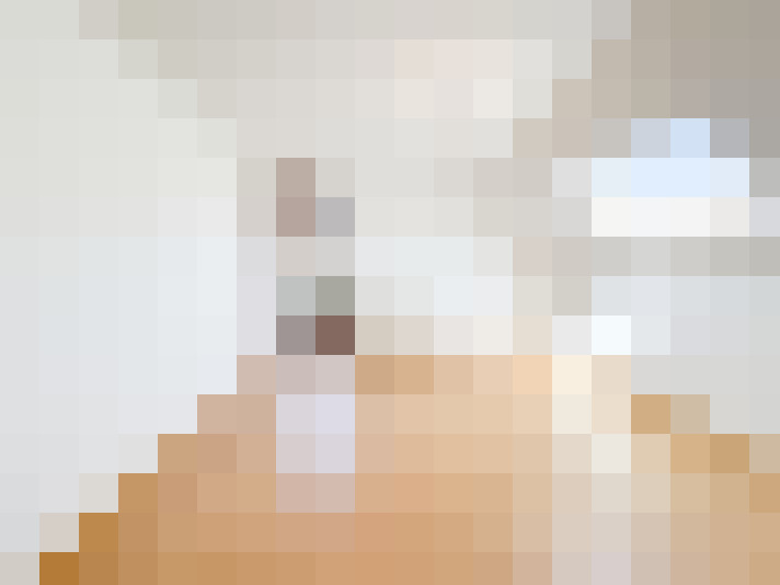  / #17