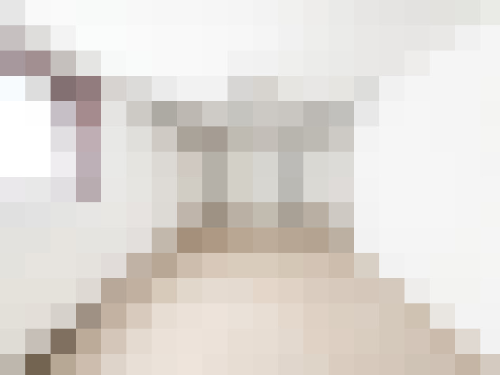  / #22