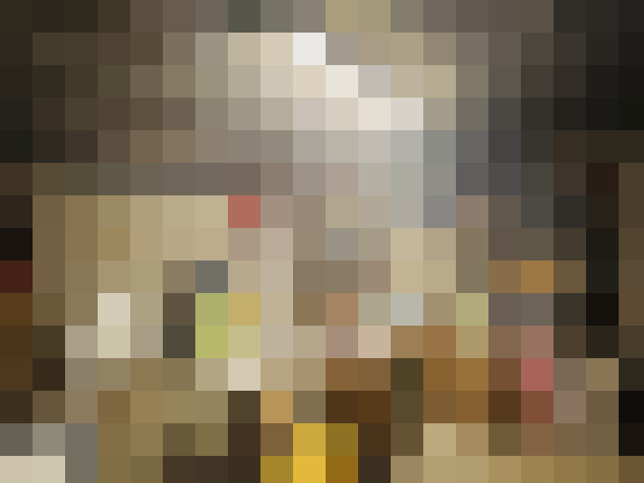  / #19