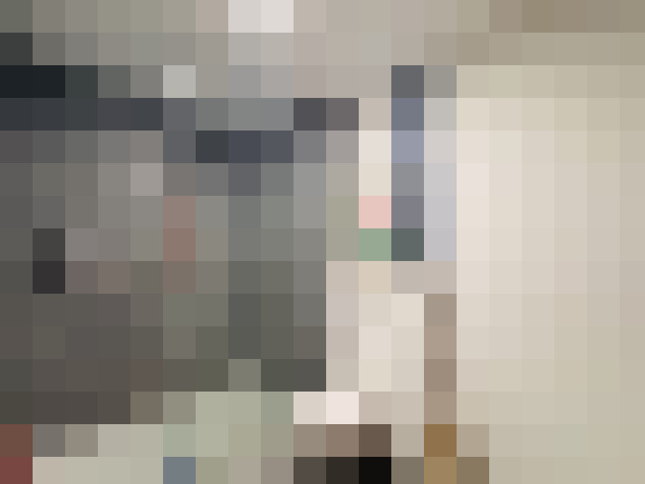 / #18