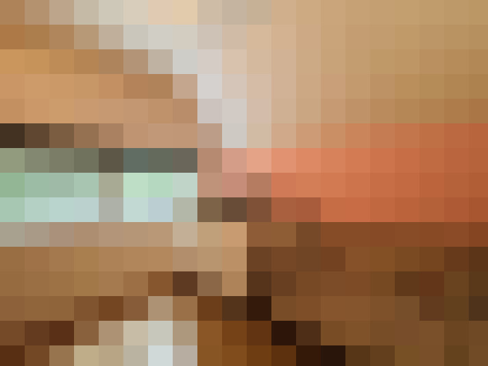  / #13
