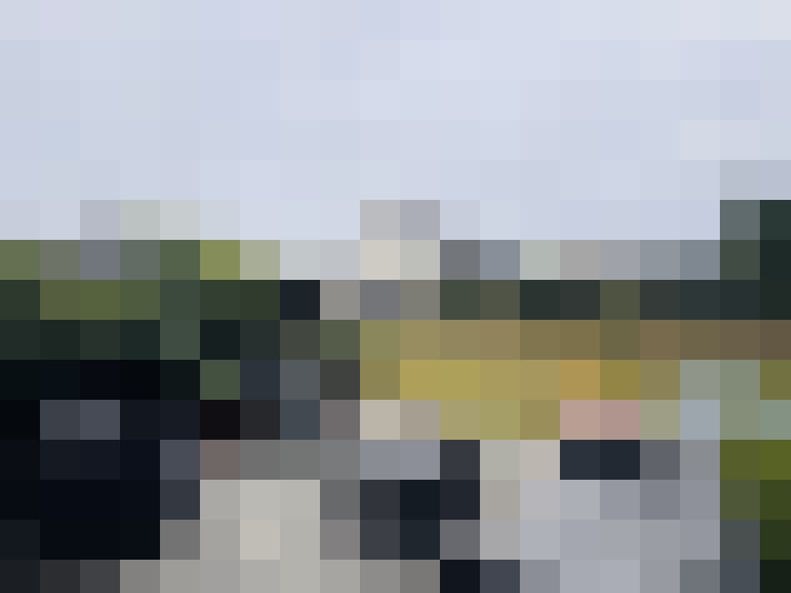  / #9