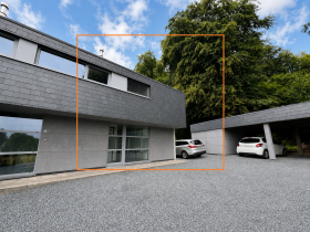 Woning in Libramont