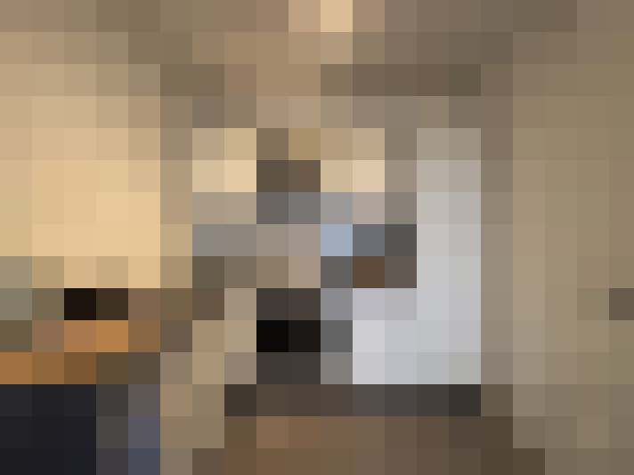  / #7