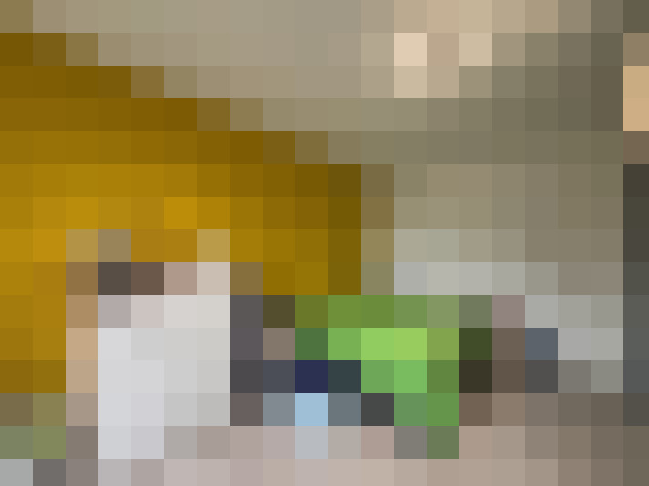  / #12