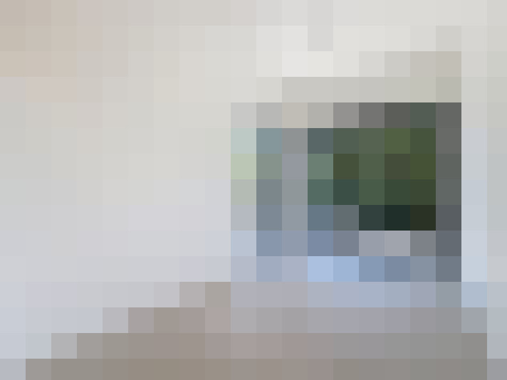  / #15