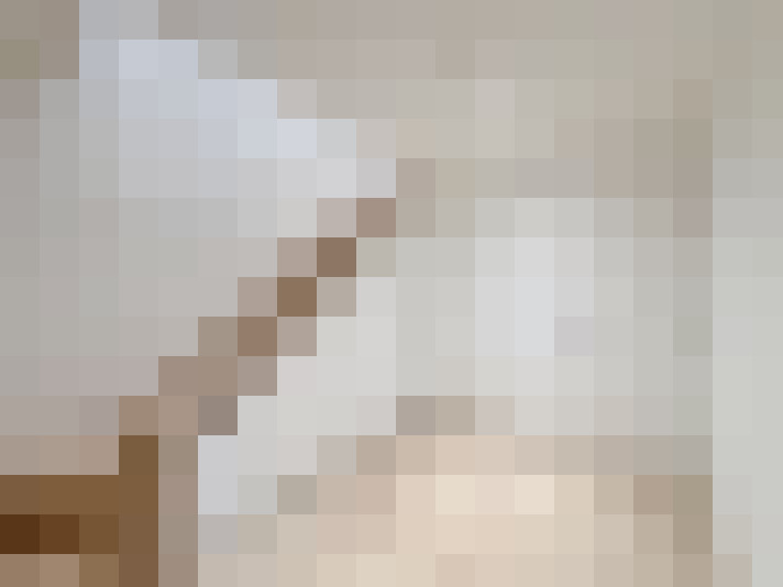  / #22