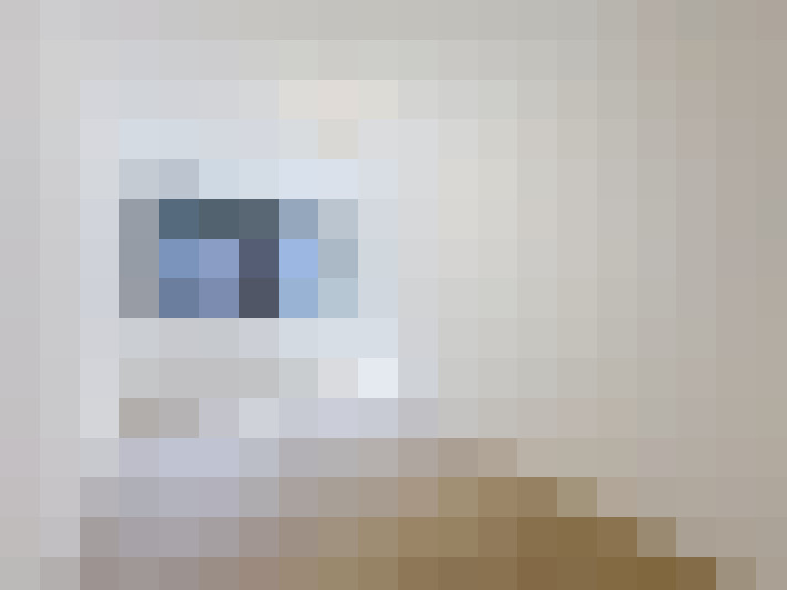  / #17