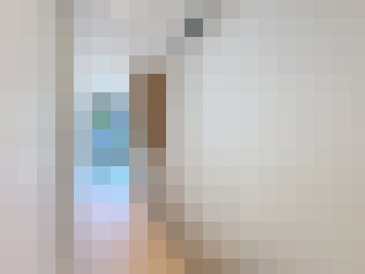  / #19