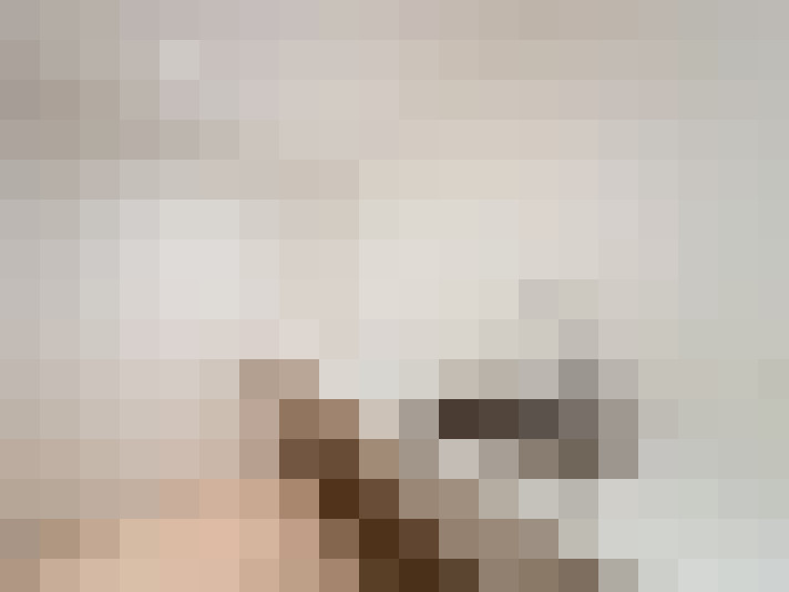  / #21