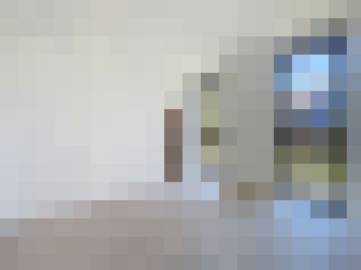  / #11