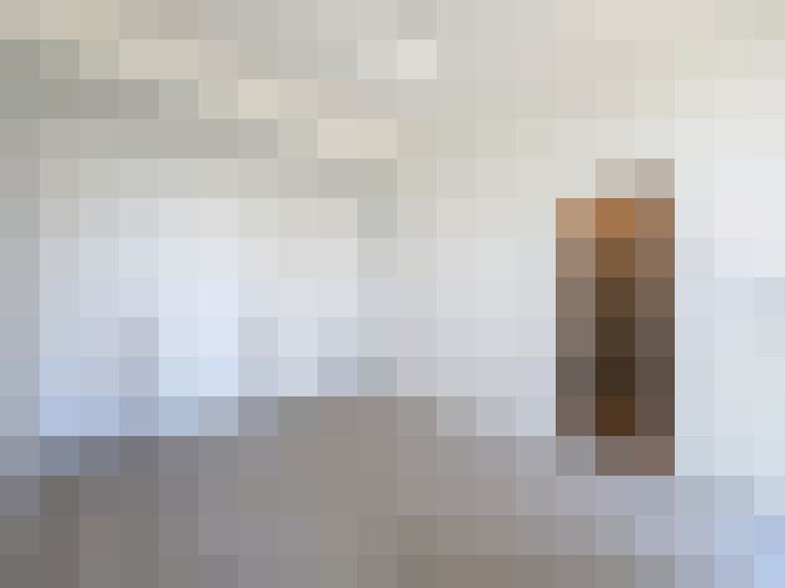  / #12
