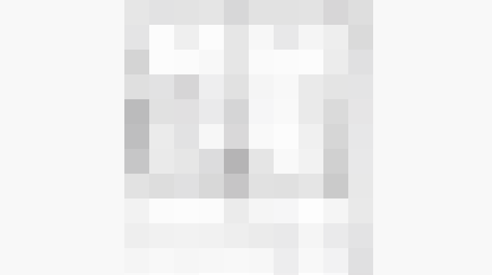  / #10
