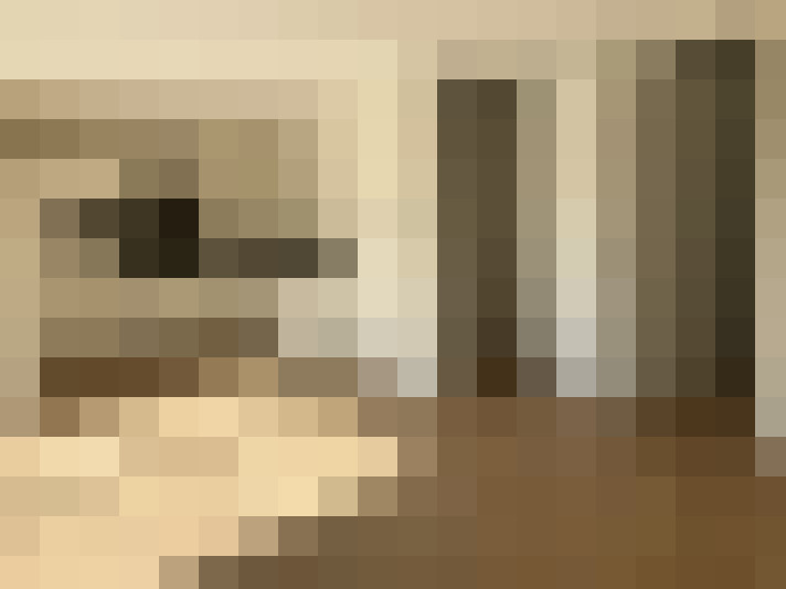  / #4