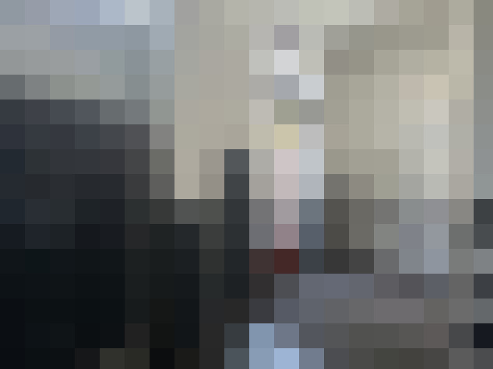  / #14