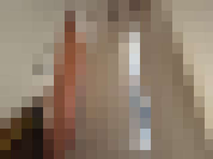  / #21