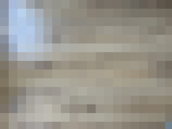 / #19