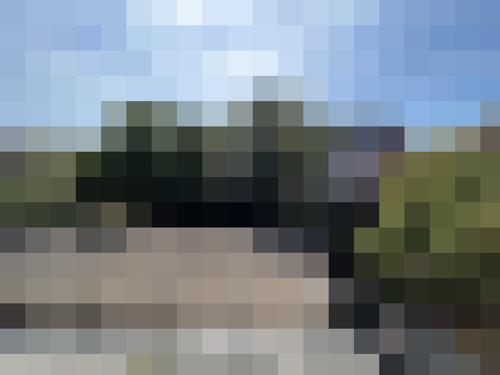  / #16