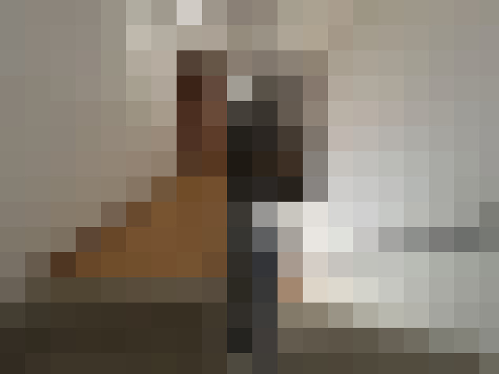  / #11