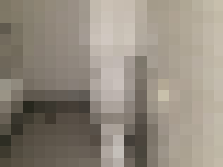  / #8