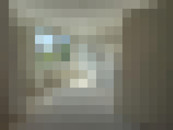  / #8