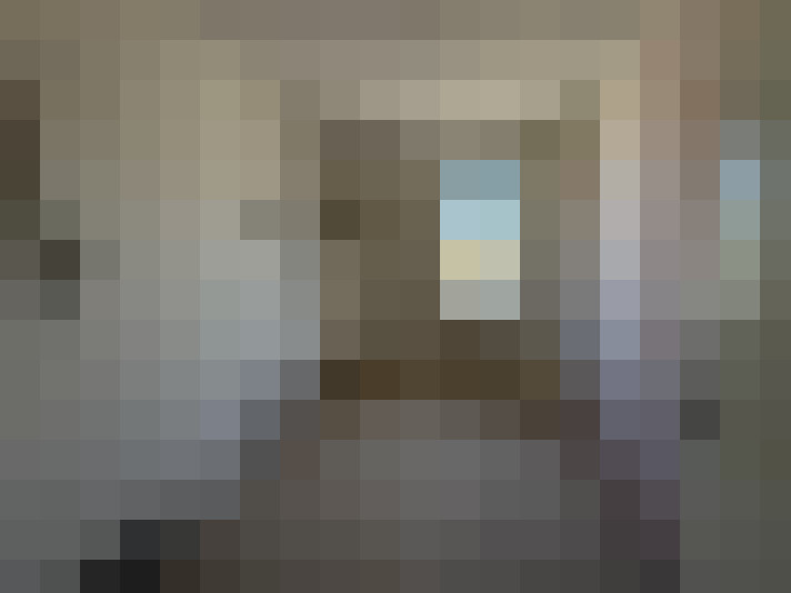  / #7