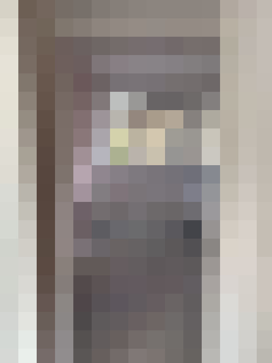  / #7