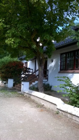Kamer in Wezembeek-Oppem