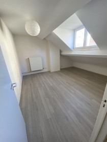 Maison d'habitation à Auderghem
