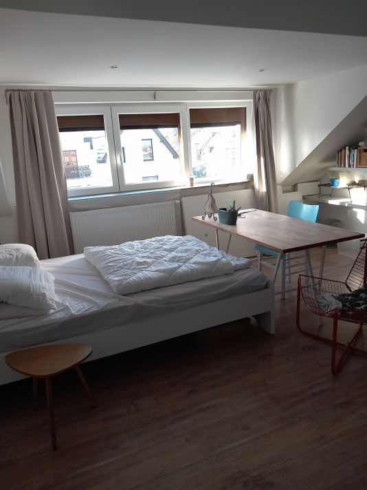 Sieh dir Foto 1/6 des house in Strombeek-Bever an