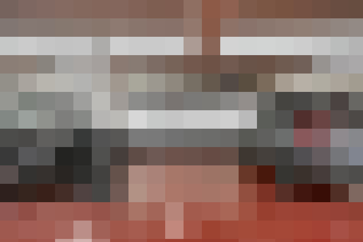  / #14