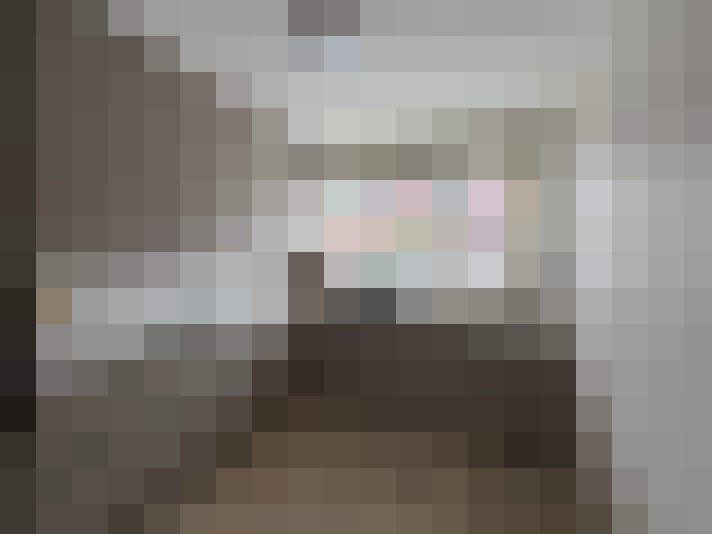  / #9