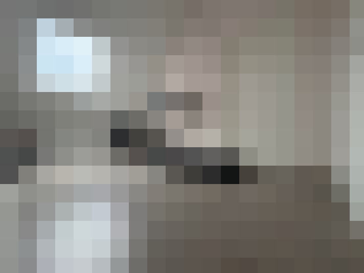  / #22